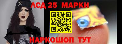 MDMA Premium VHQ Белореченск