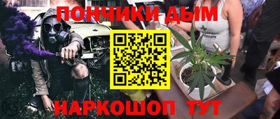 ECSTASY Бердск